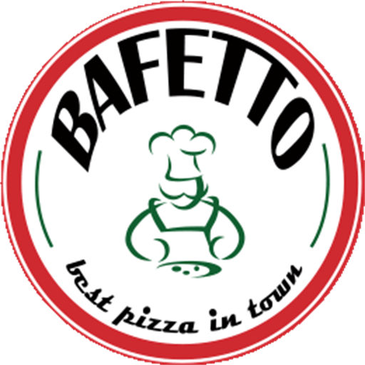 Bafetto
